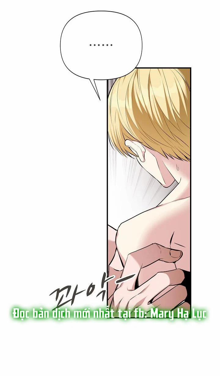 [18+] Hai Đế Chế, Nô Lệ Của Đế Chế 9.2 trang 19