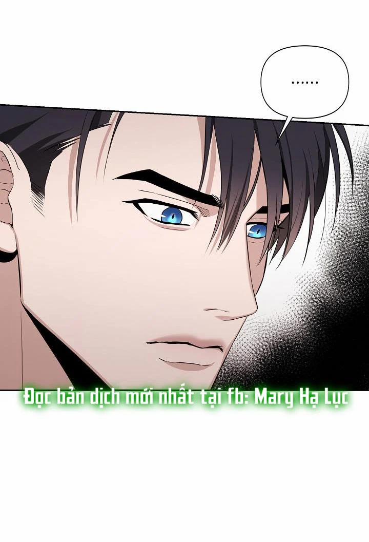 [18+] Hai Đế Chế, Nô Lệ Của Đế Chế 9.2 trang 28
