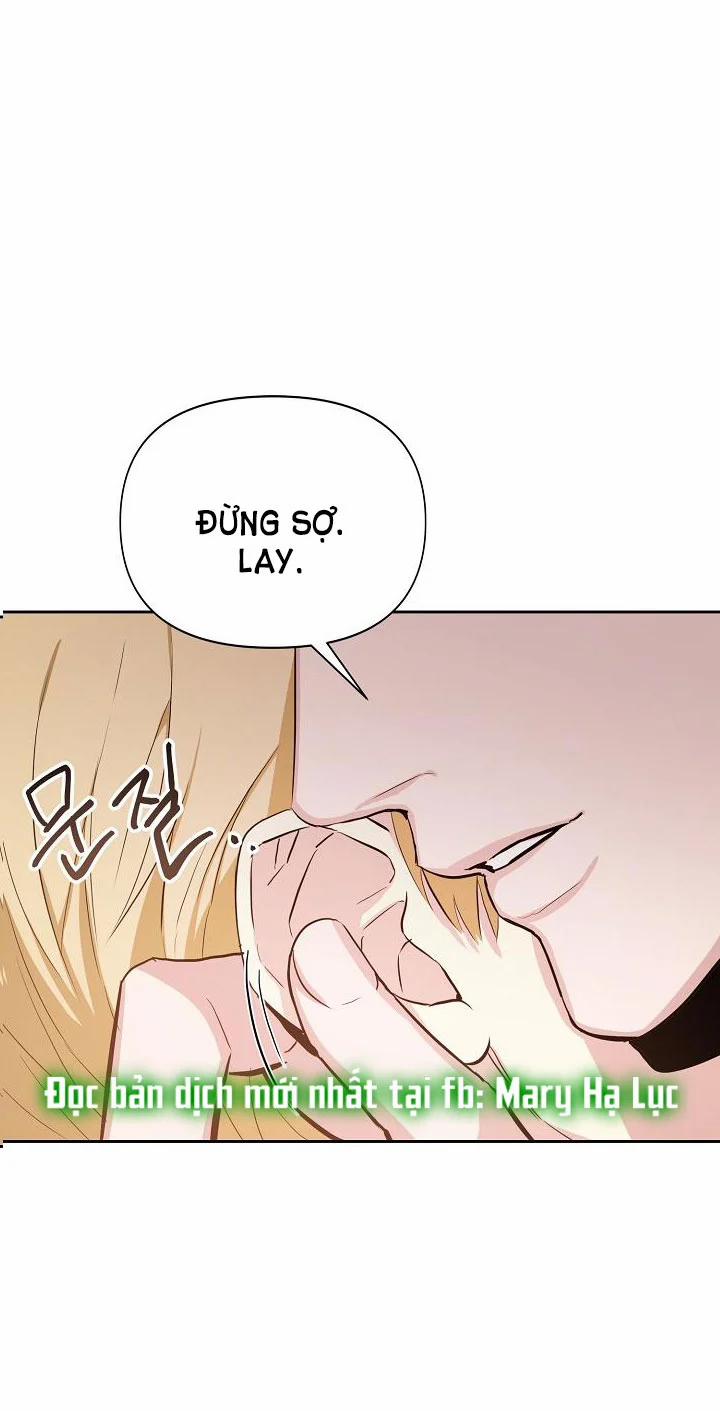 [18+] Hai Đế Chế, Nô Lệ Của Đế Chế 9.2 trang 3