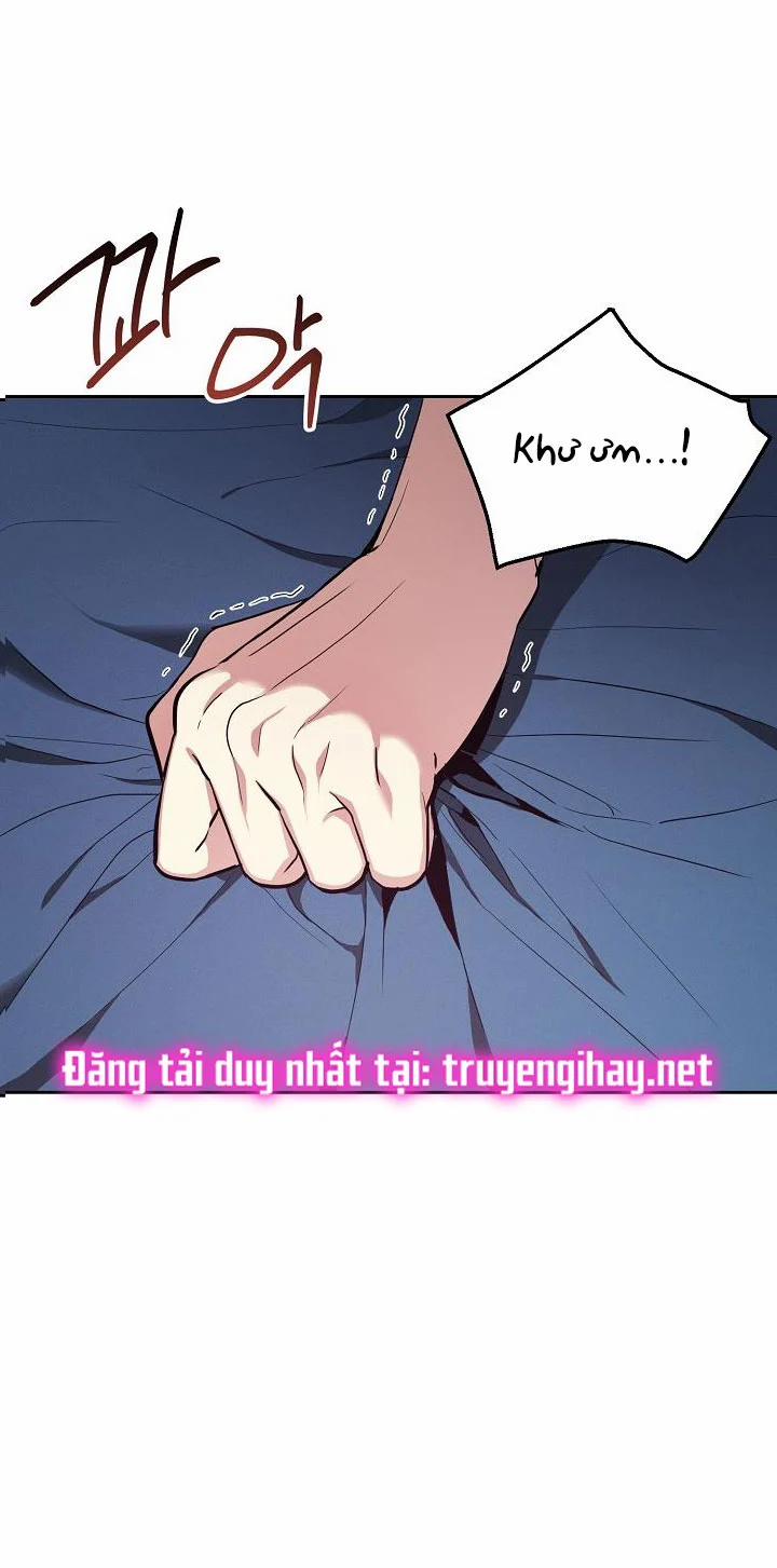 [18+] Hai Đế Chế, Nô Lệ Của Đế Chế 9.2 trang 33