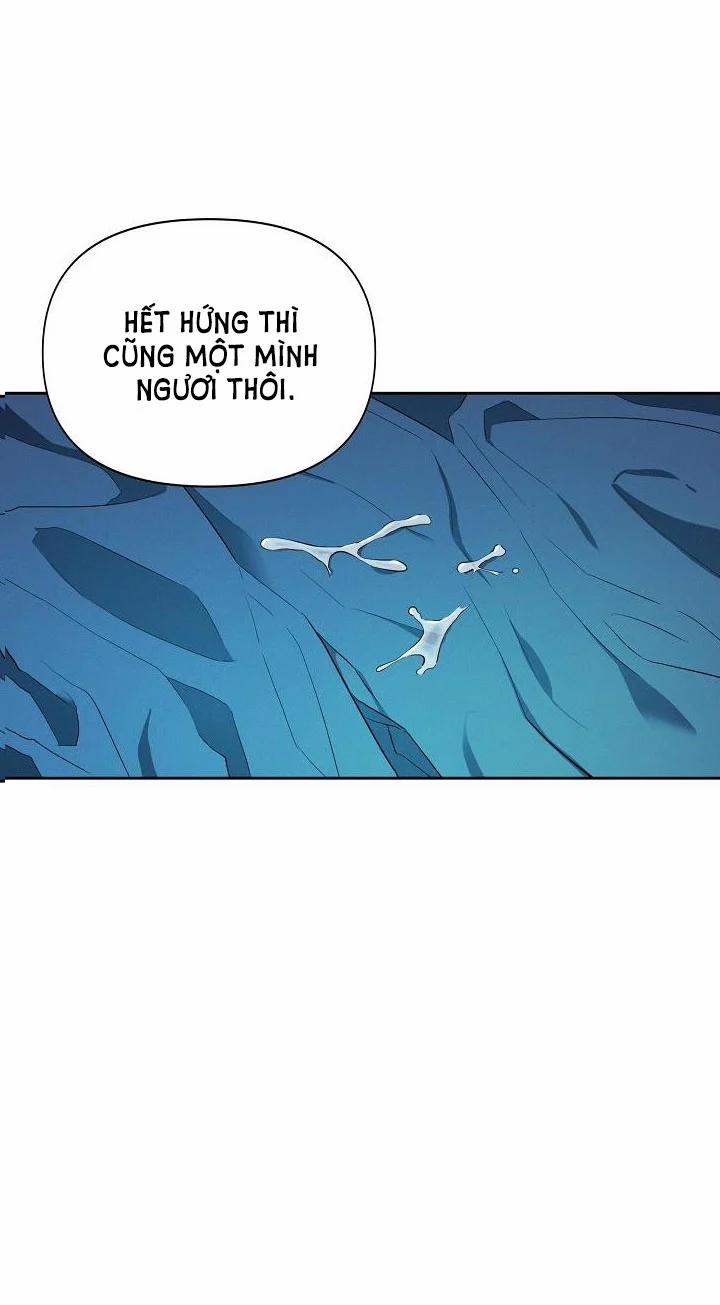 [18+] Hai Đế Chế, Nô Lệ Của Đế Chế 9.2 trang 38