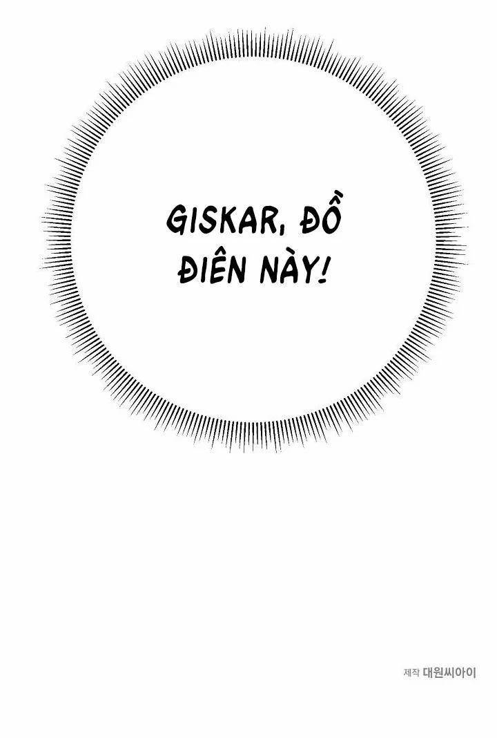 [18+] Hai Đế Chế, Nô Lệ Của Đế Chế 9.2 trang 40