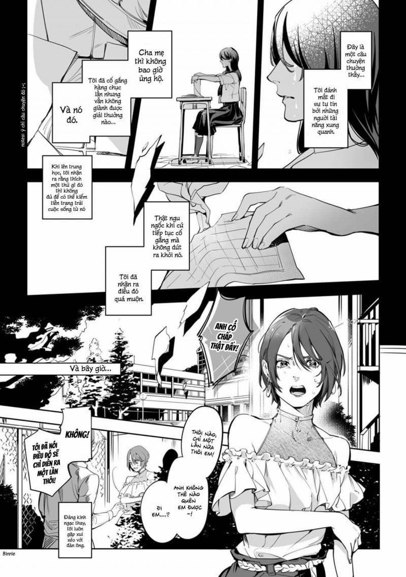 [18+] Hands-on Exposition 1.1 trang 1