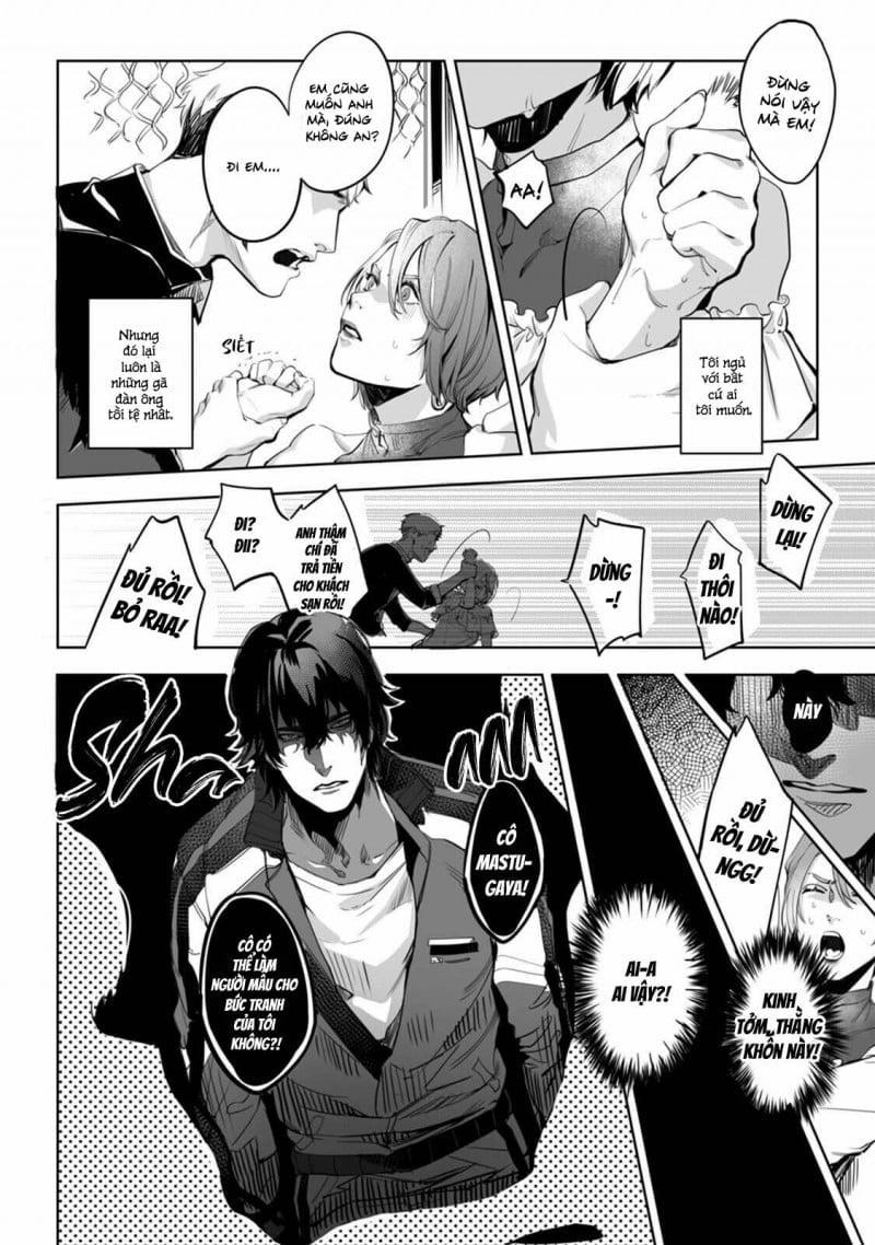 [18+] Hands-on Exposition 1.1 trang 2