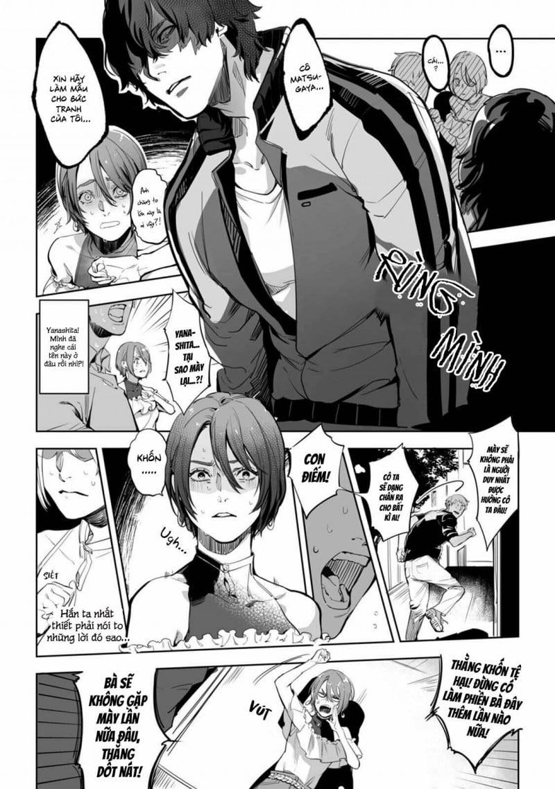 [18+] Hands-on Exposition 1.1 trang 3