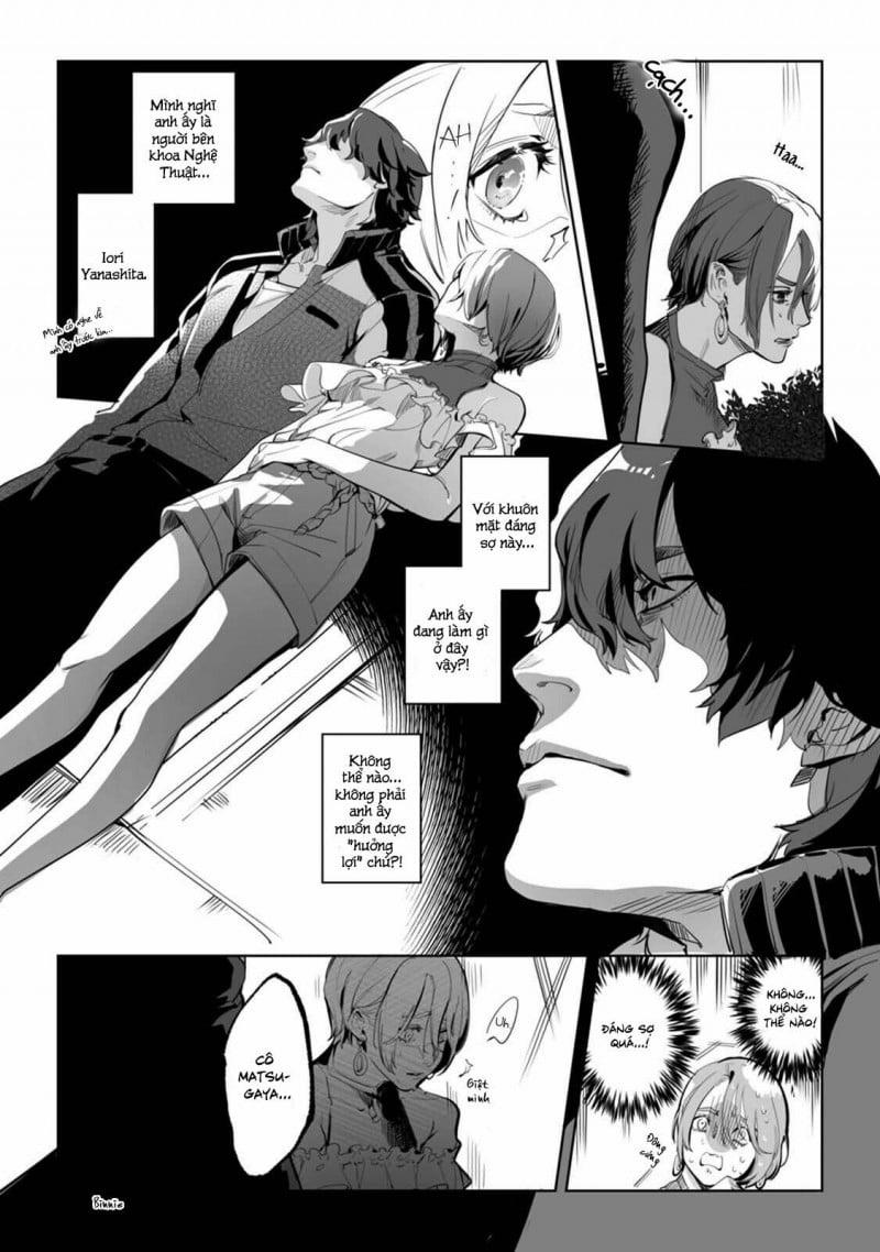 [18+] Hands-on Exposition 1.1 trang 4