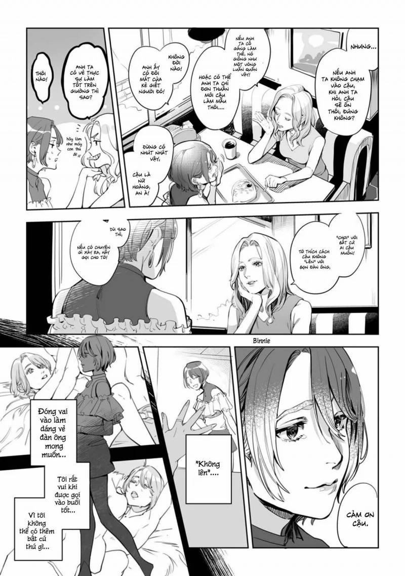 [18+] Hands-on Exposition 1.1 trang 7