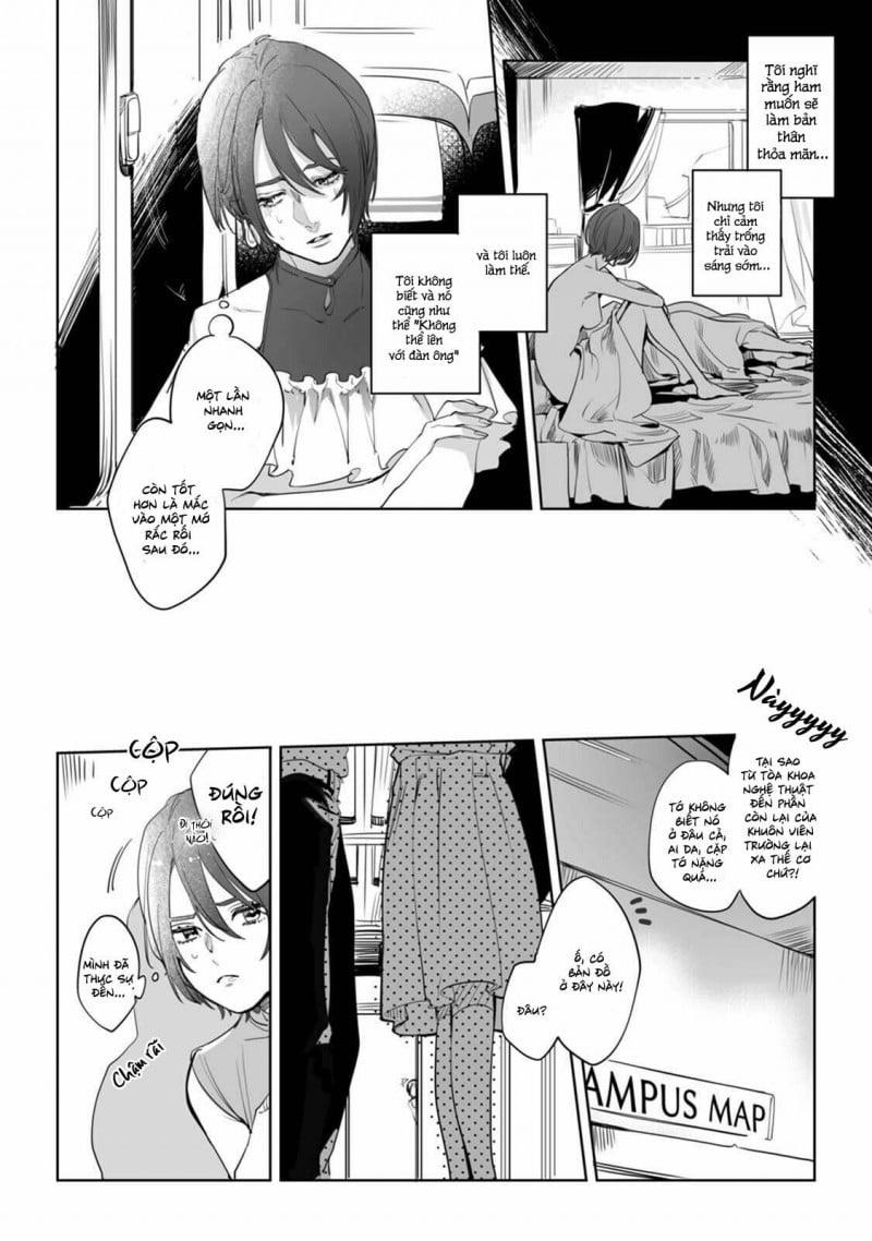 [18+] Hands-on Exposition 1.1 trang 8