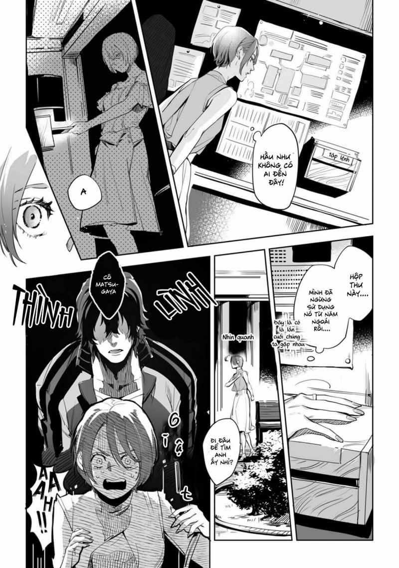 [18+] Hands-on Exposition 1.1 trang 9