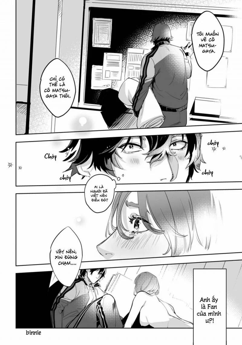 [18+] Hands-on Exposition 1.2 trang 10