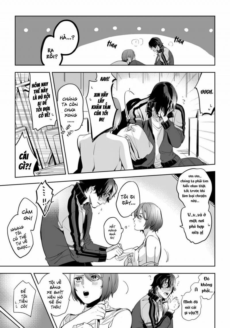 [18+] Hands-on Exposition 1.2 trang 13