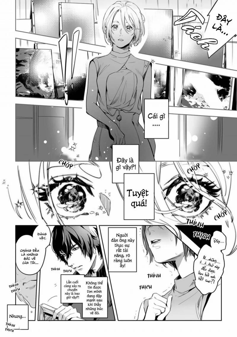 [18+] Hands-on Exposition 1.2 trang 2