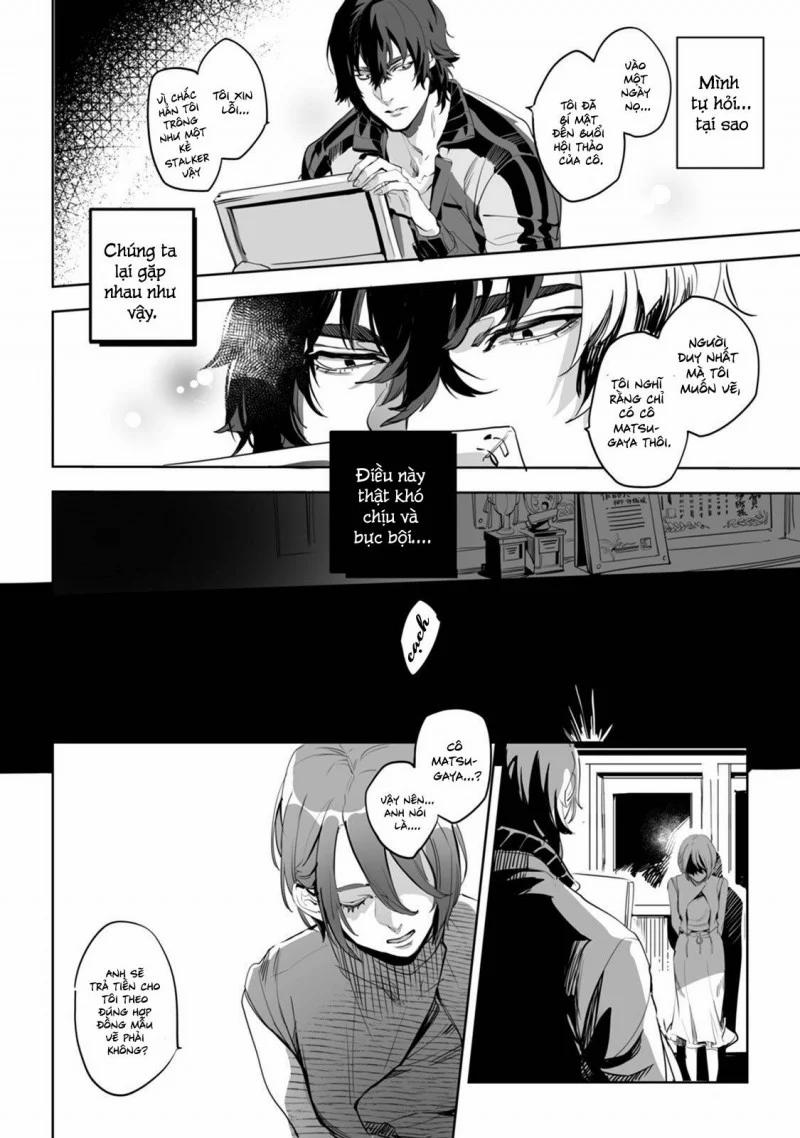 [18+] Hands-on Exposition 1.2 trang 3