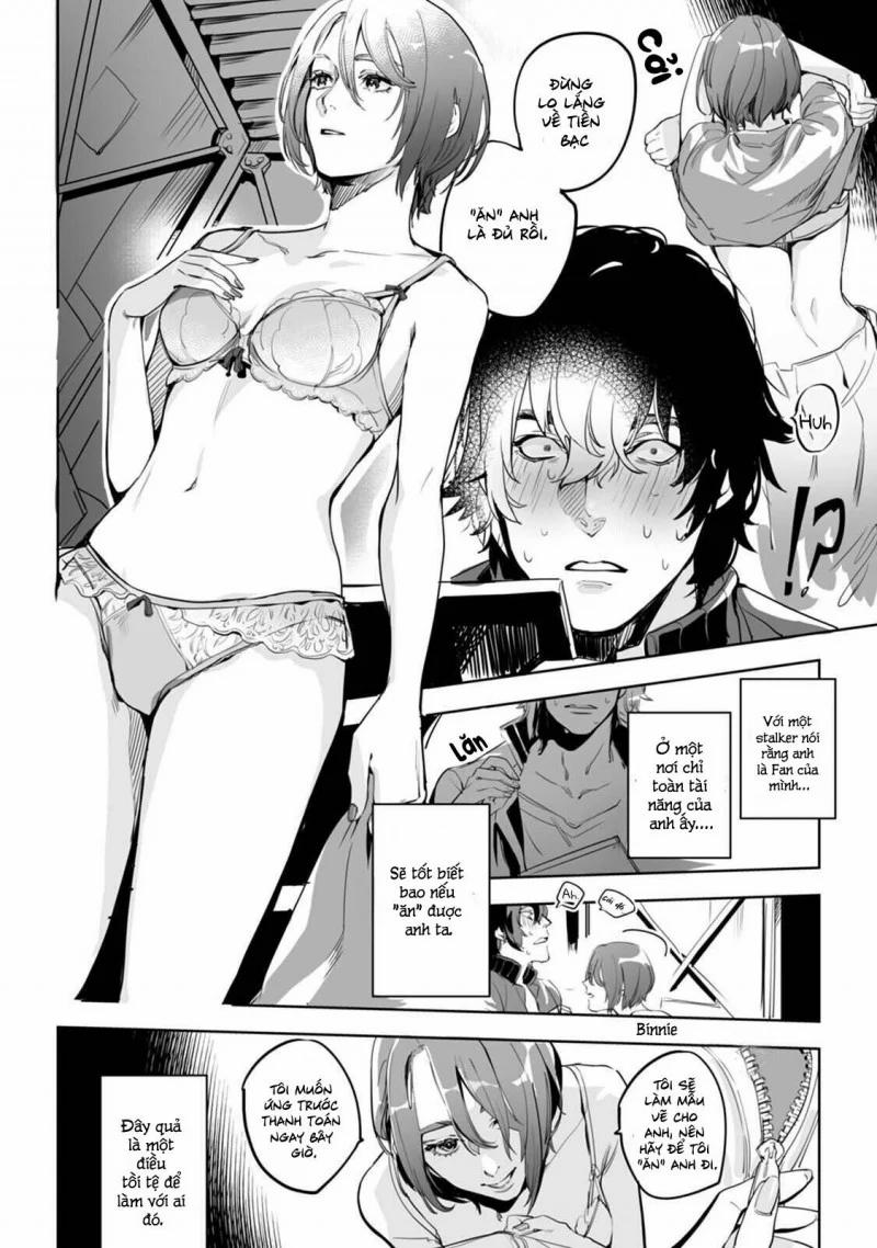 [18+] Hands-on Exposition 1.2 trang 4