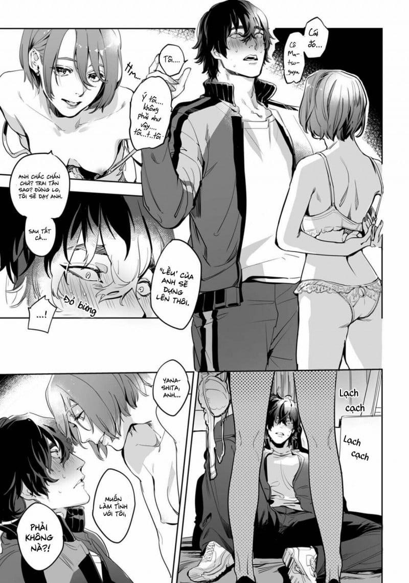 [18+] Hands-on Exposition 1.2 trang 5