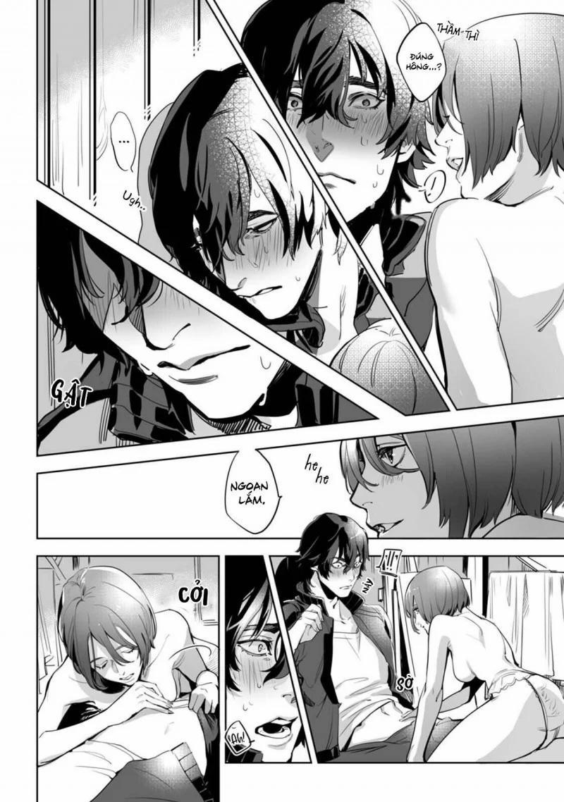 [18+] Hands-on Exposition 1.2 trang 6