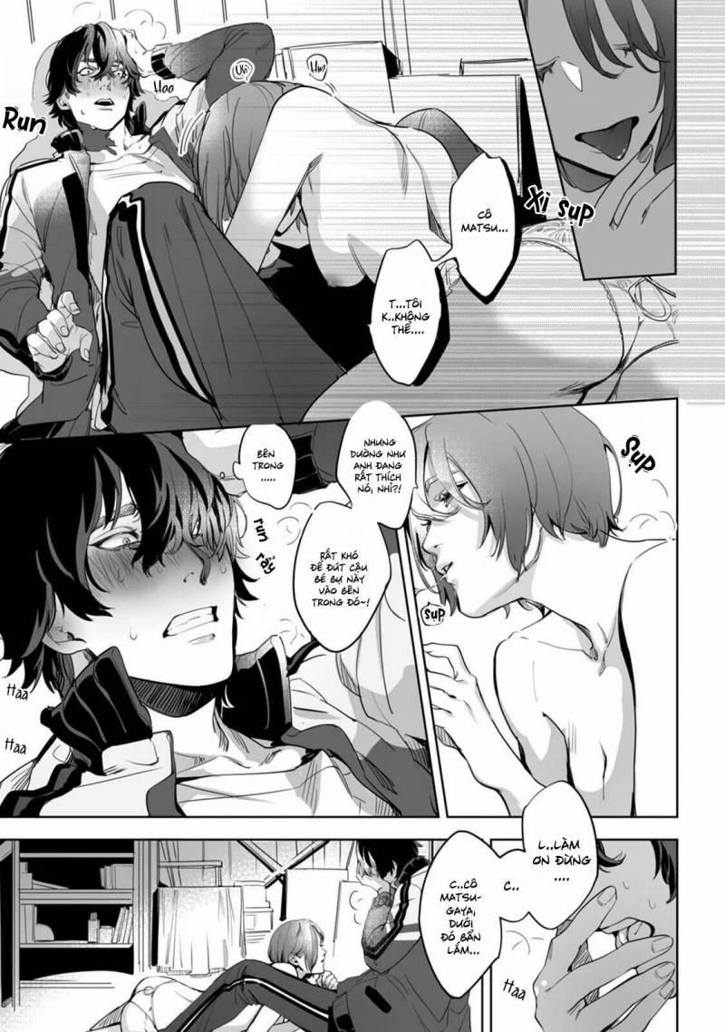 [18+] Hands-on Exposition 1.2 trang 7