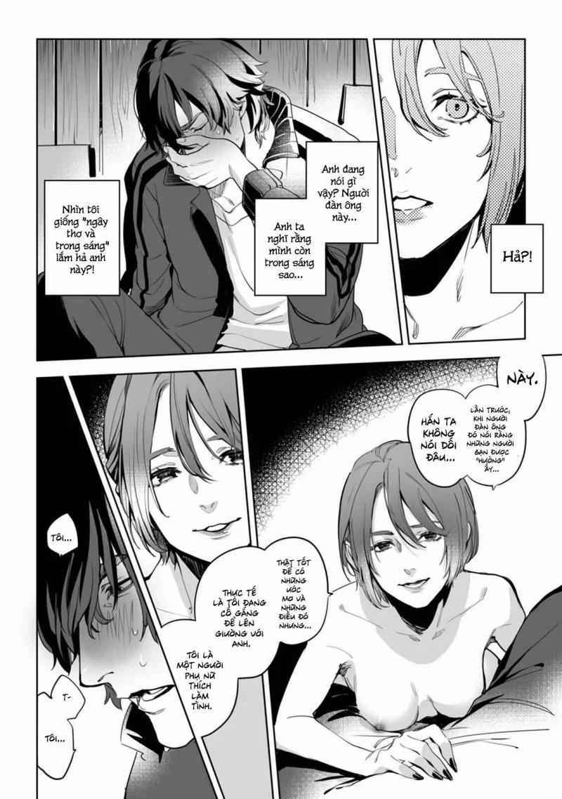 [18+] Hands-on Exposition 1.2 trang 8