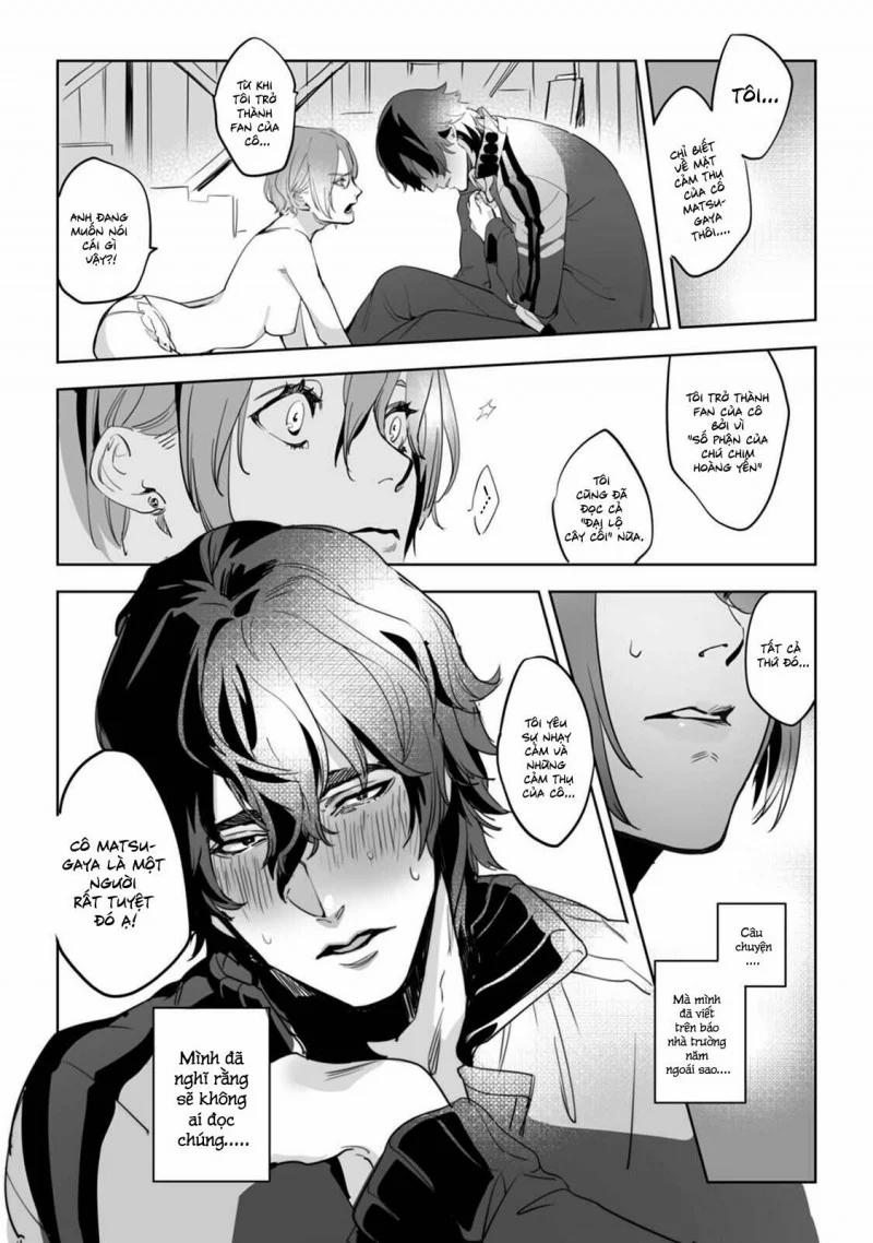 [18+] Hands-on Exposition 1.2 trang 9