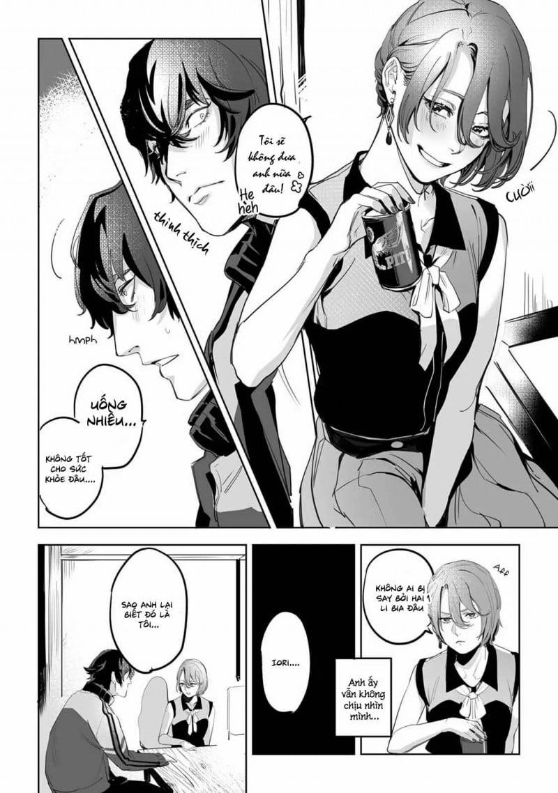 [18+] Hands-on Exposition 2.1 trang 10