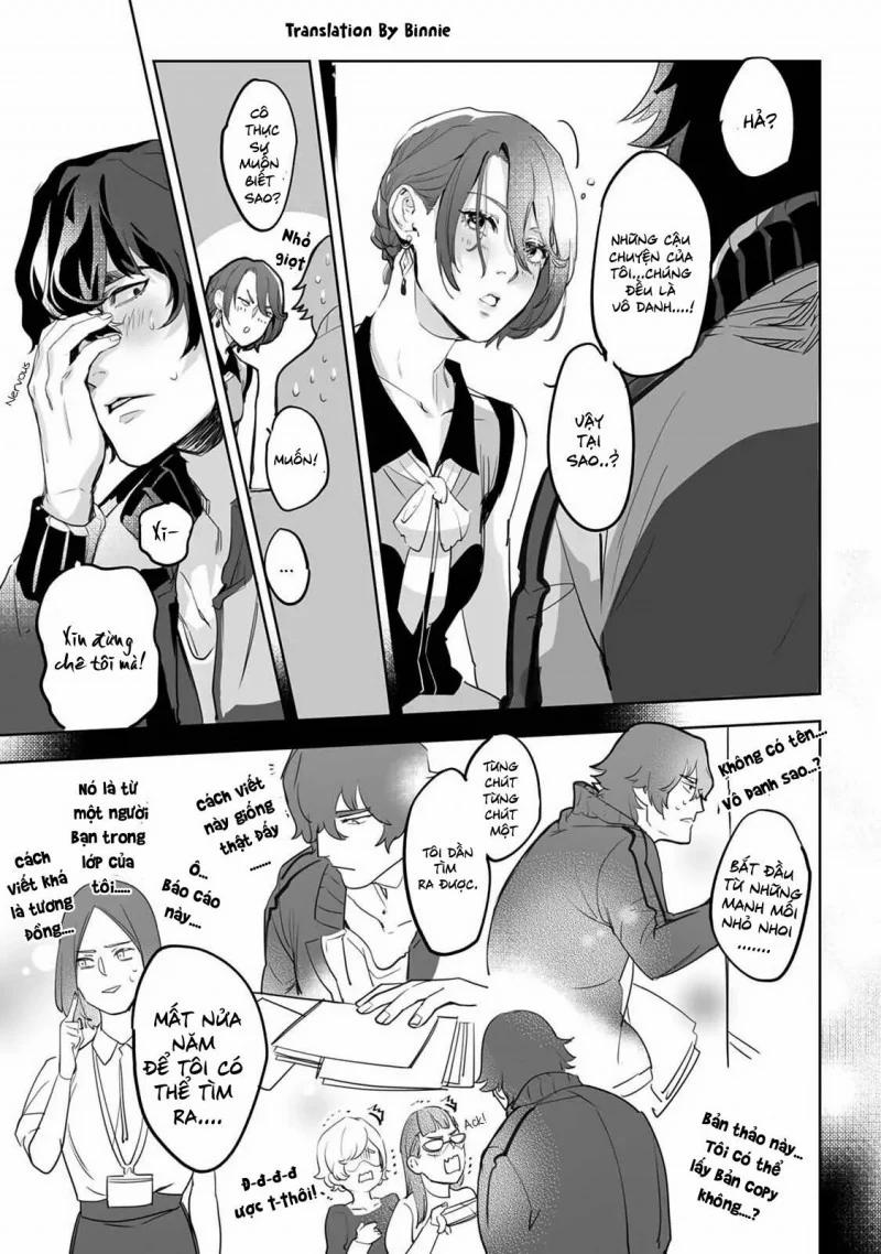 [18+] Hands-on Exposition 2.1 trang 11