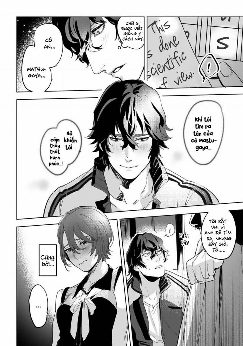 [18+] Hands-on Exposition 2.1 trang 12