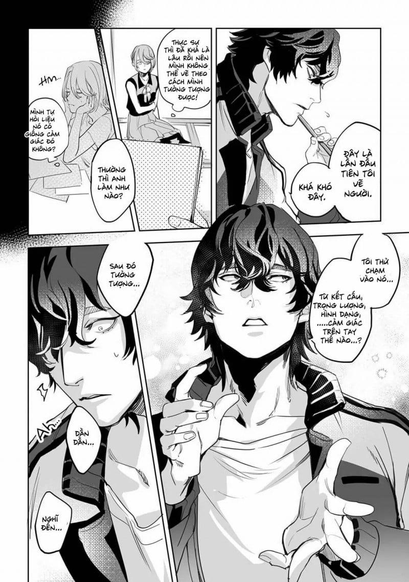 [18+] Hands-on Exposition 2.1 trang 15