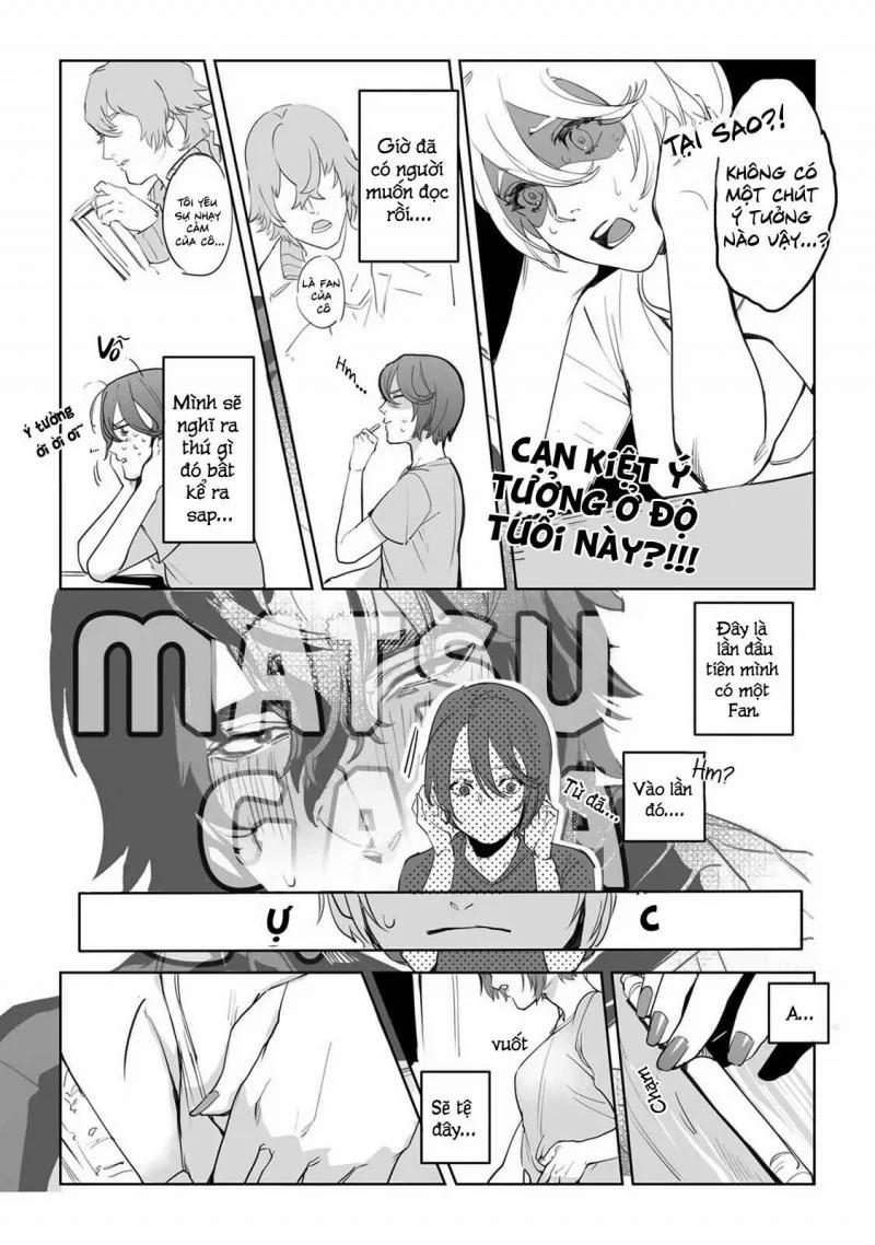 [18+] Hands-on Exposition 2.1 trang 2