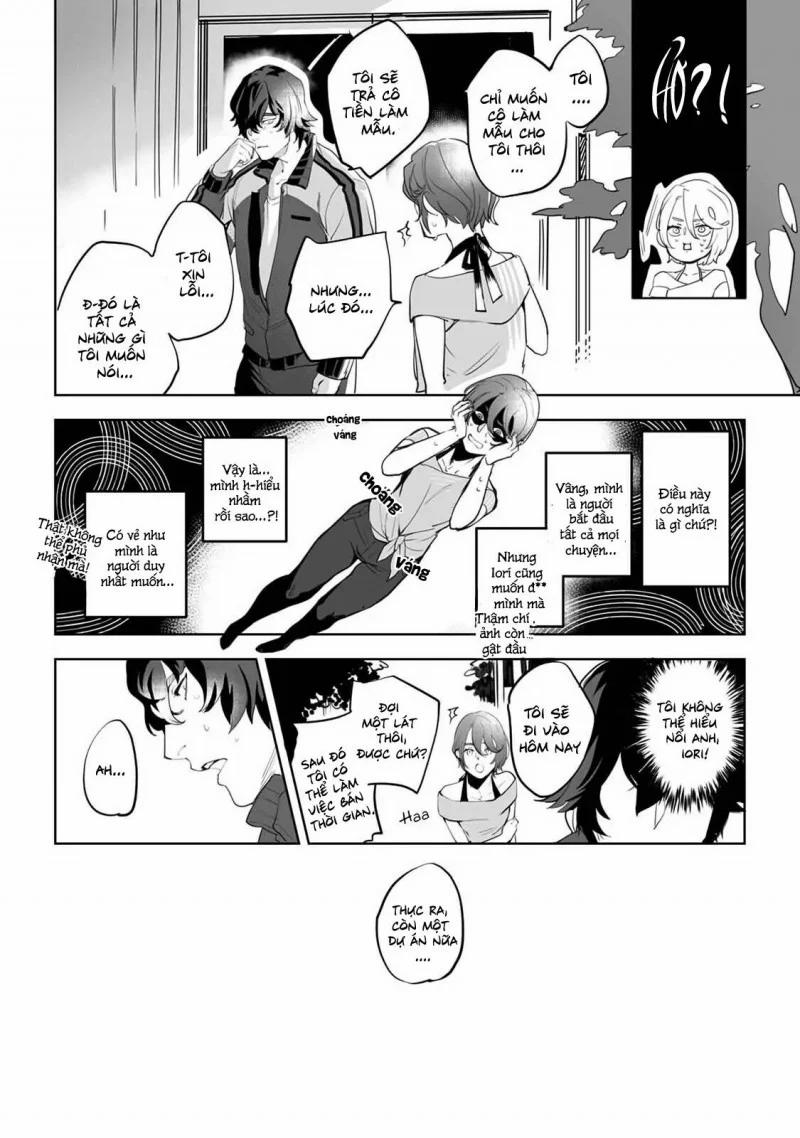 [18+] Hands-on Exposition 2.1 trang 4