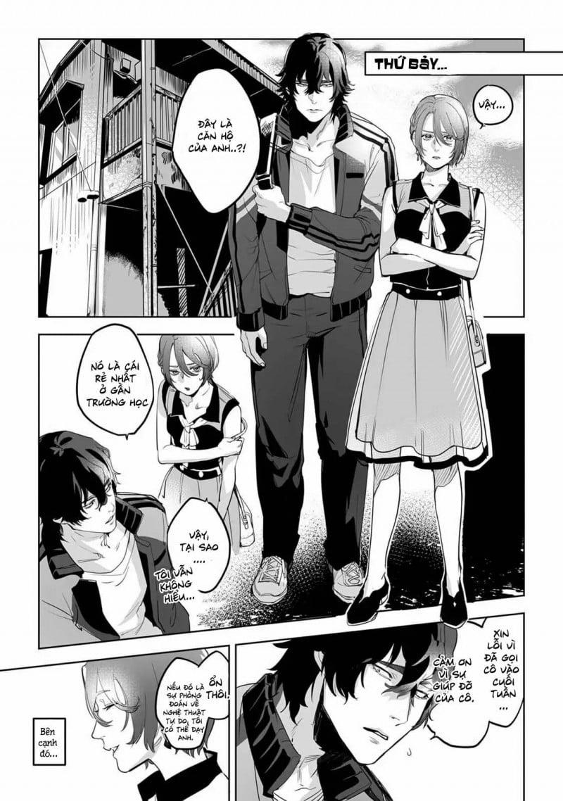 [18+] Hands-on Exposition 2.1 trang 5