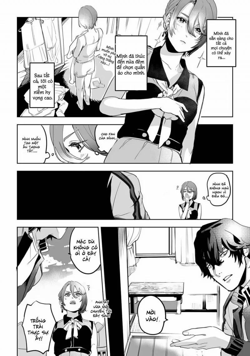 [18+] Hands-on Exposition 2.1 trang 6