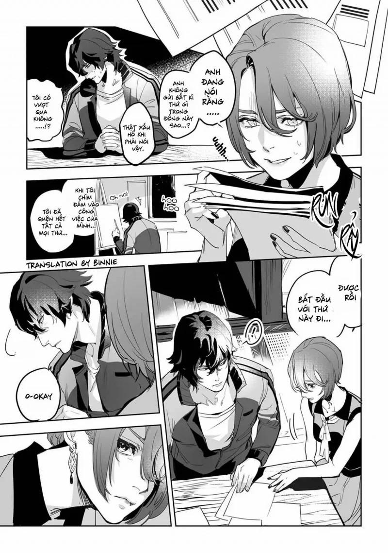 [18+] Hands-on Exposition 2.1 trang 7