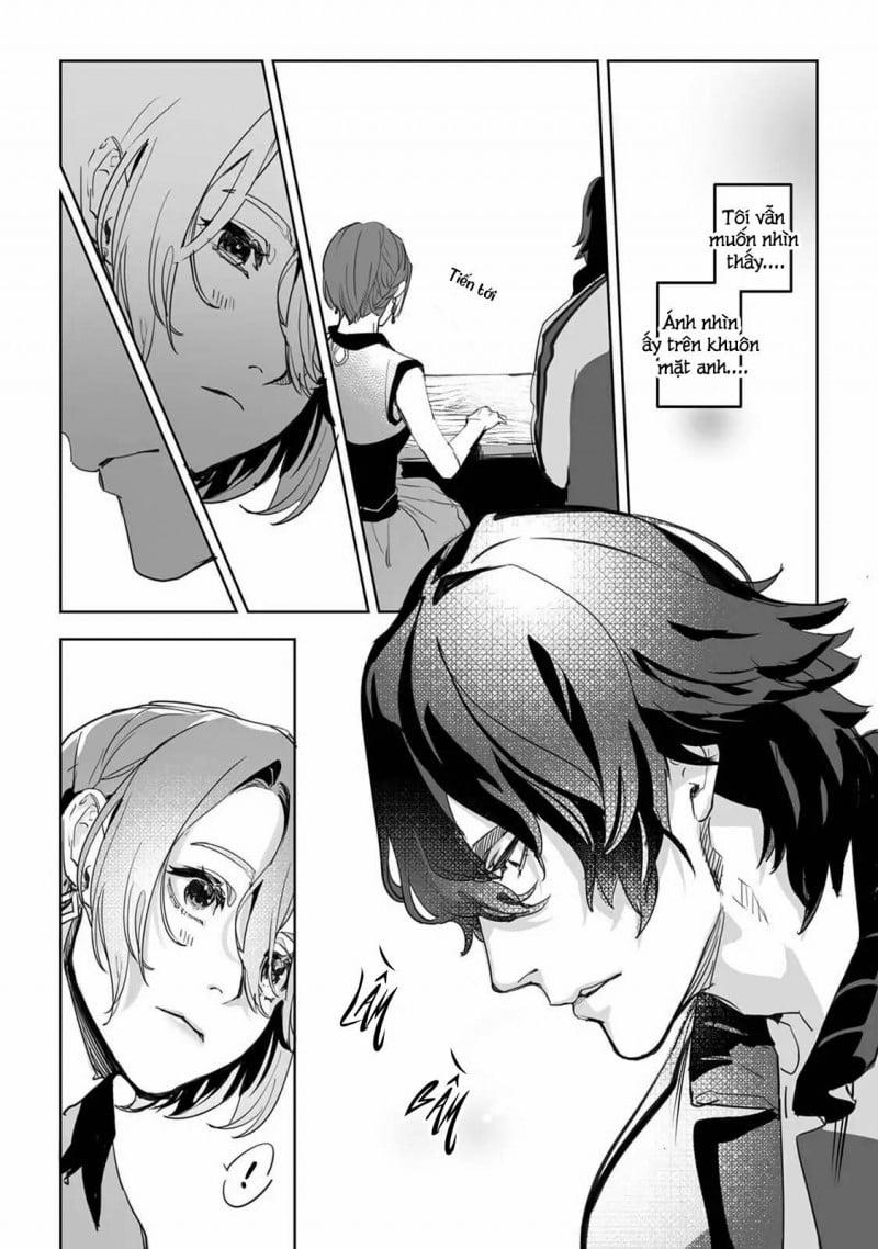 [18+] Hands-on Exposition 2.1 trang 8