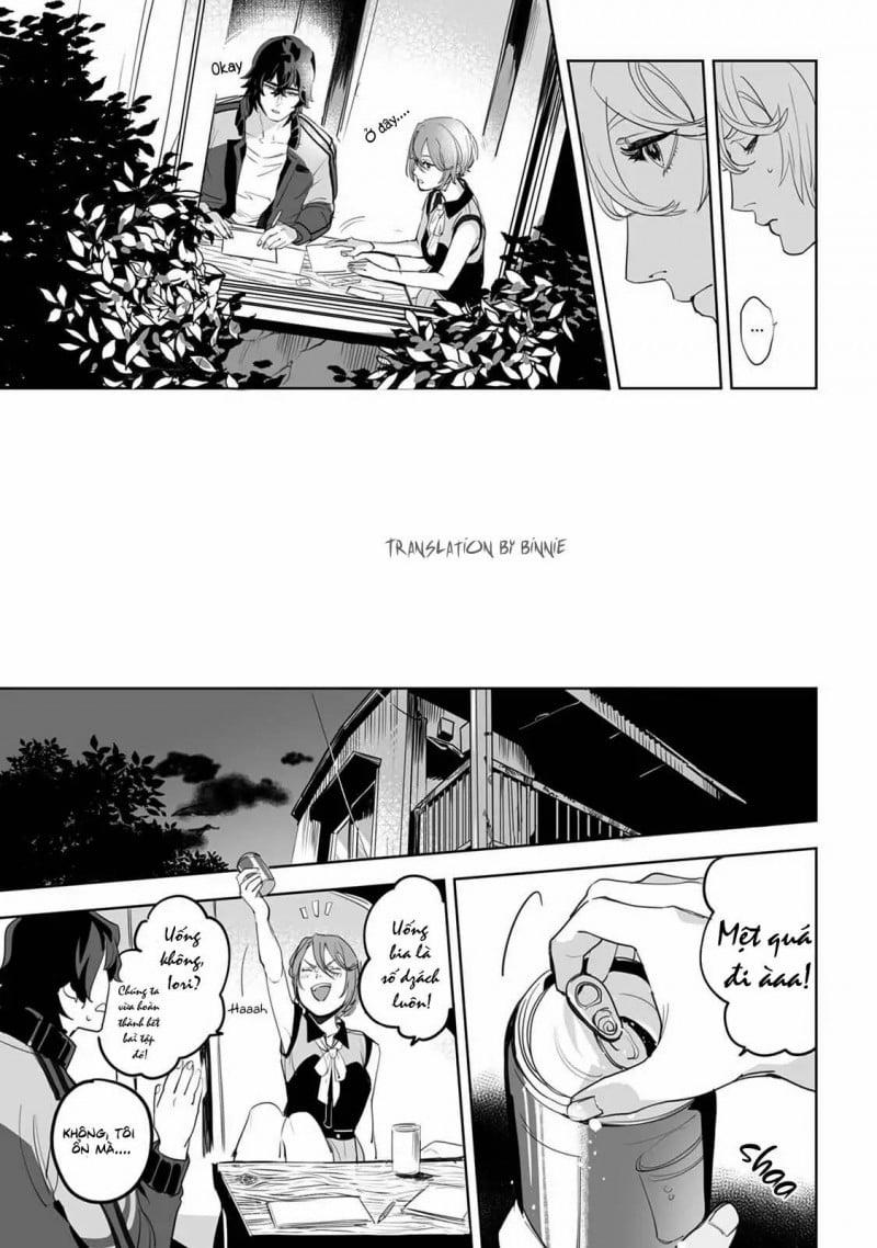 [18+] Hands-on Exposition 2.1 trang 9