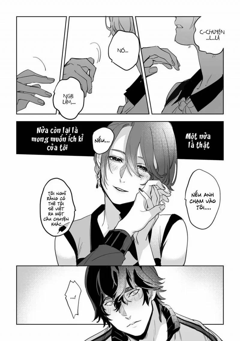 [18+] Hands-on Exposition 2.2 trang 0