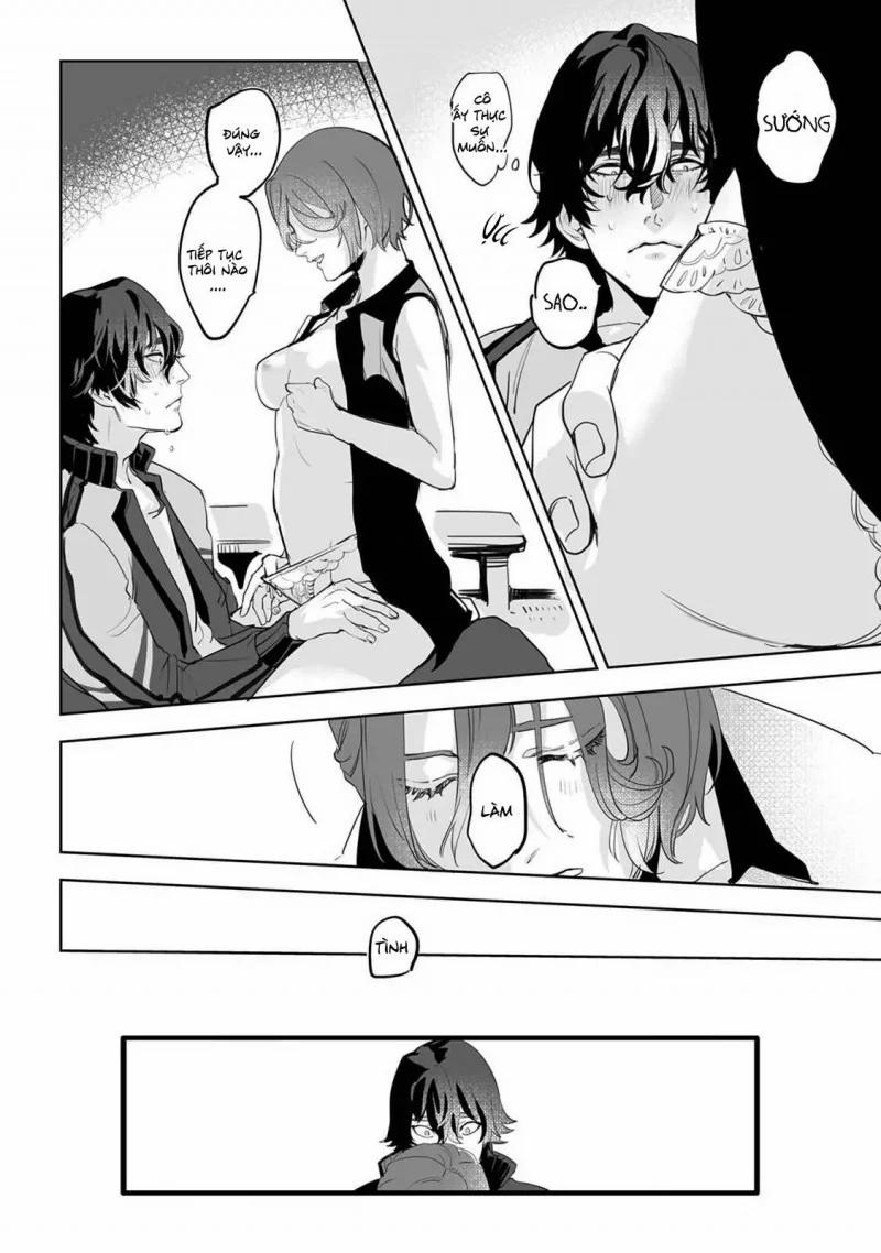 [18+] Hands-on Exposition 2.2 trang 5