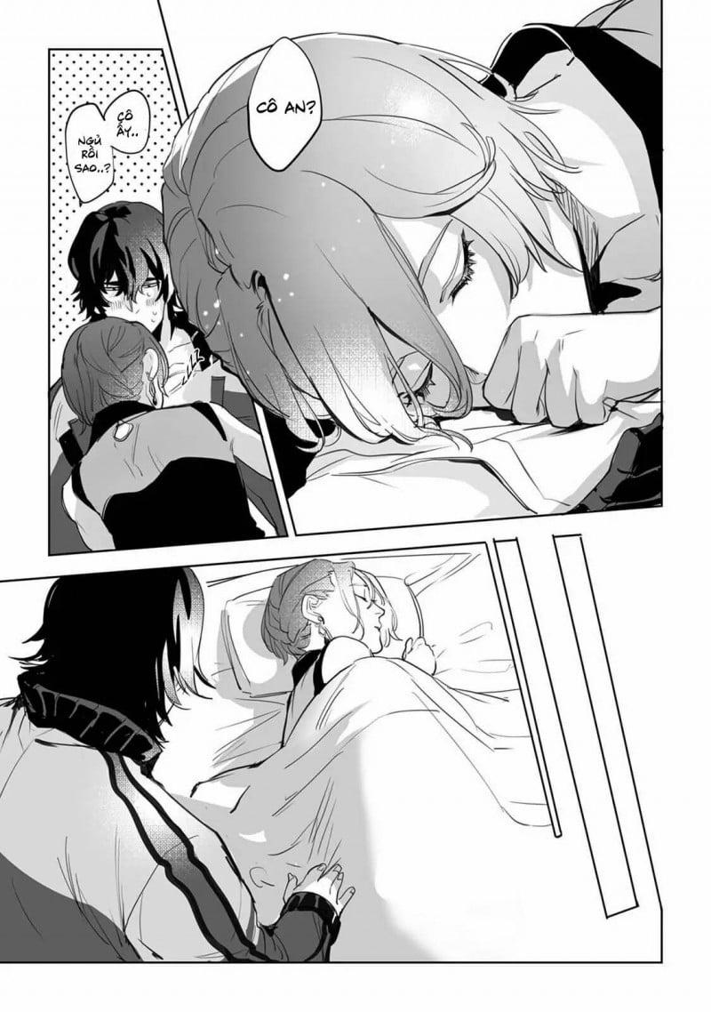 [18+] Hands-on Exposition 2.2 trang 6