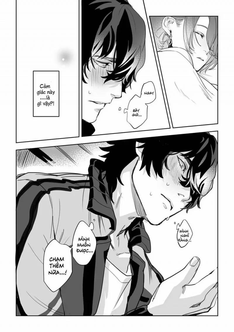 [18+] Hands-on Exposition 2.2 trang 7