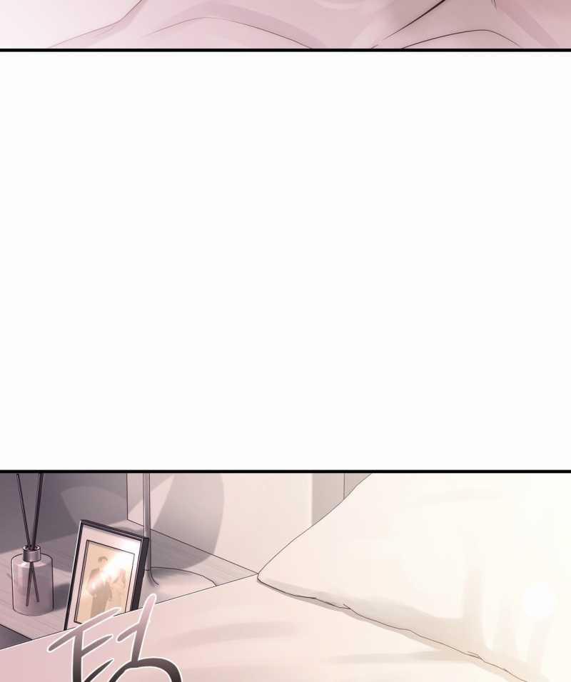 [18+] Hành Trình Vô Nghĩa 1.1 trang 36