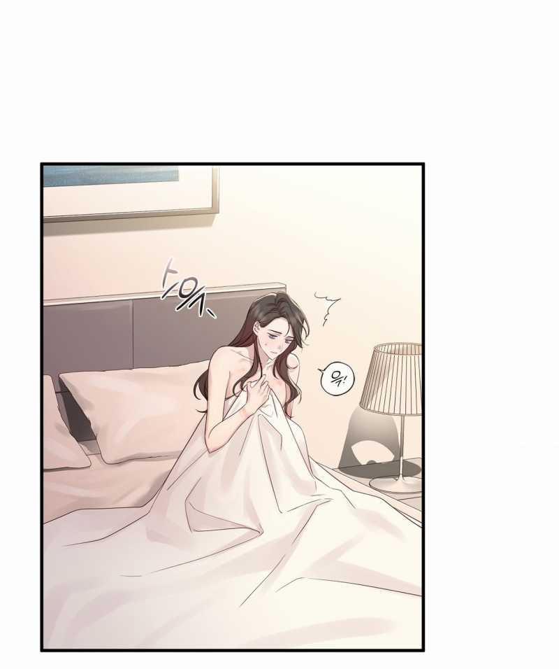 [18+] Hành Trình Vô Nghĩa 1.1 trang 38