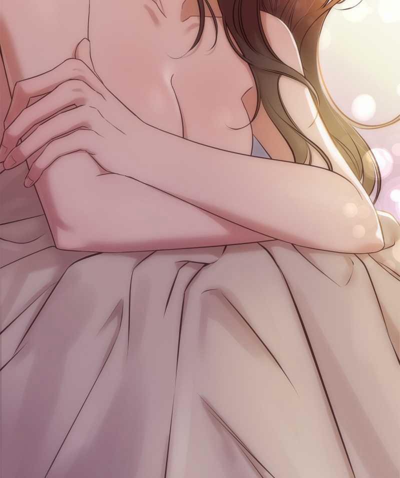 [18+] Hành Trình Vô Nghĩa 1.1 trang 46