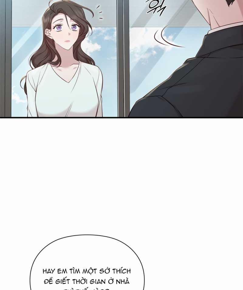 [18+] Hành Trình Vô Nghĩa 1.2 trang 33