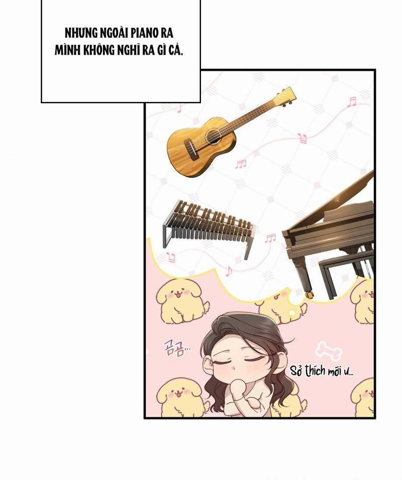 [18+] Hành Trình Vô Nghĩa 1.2 trang 55