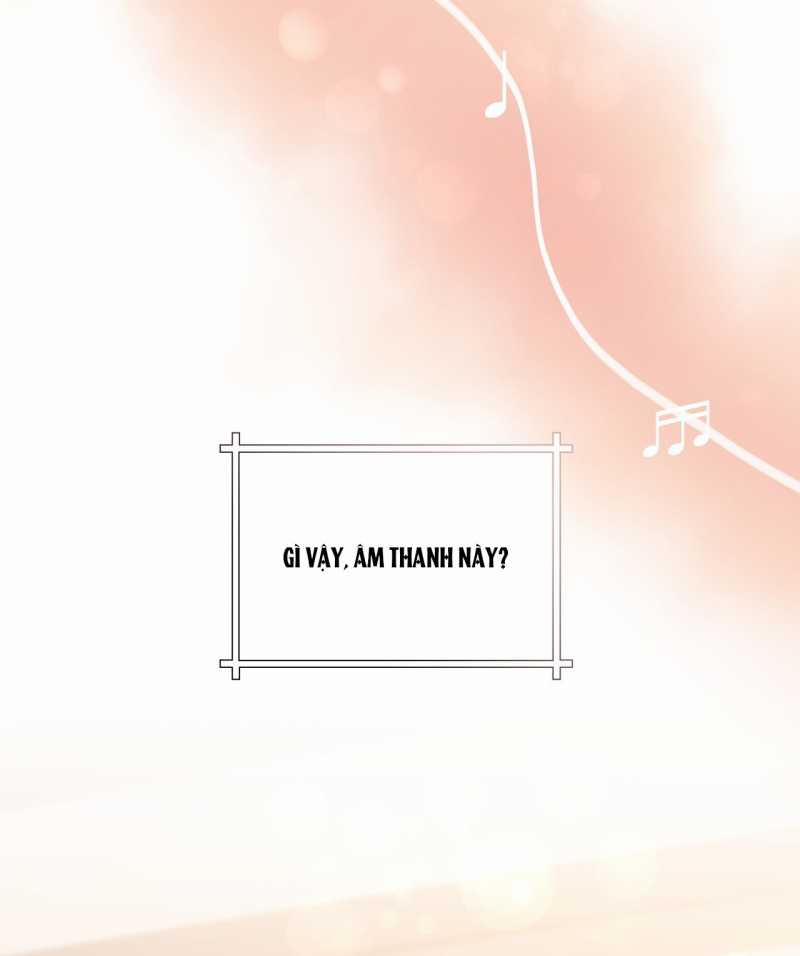 [18+] Hành Trình Vô Nghĩa 1.2 trang 59