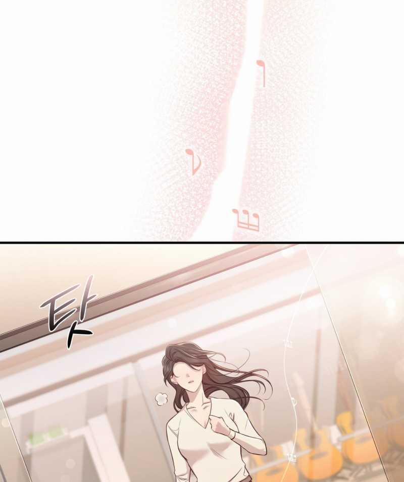 [18+] Hành Trình Vô Nghĩa 1.2 trang 67