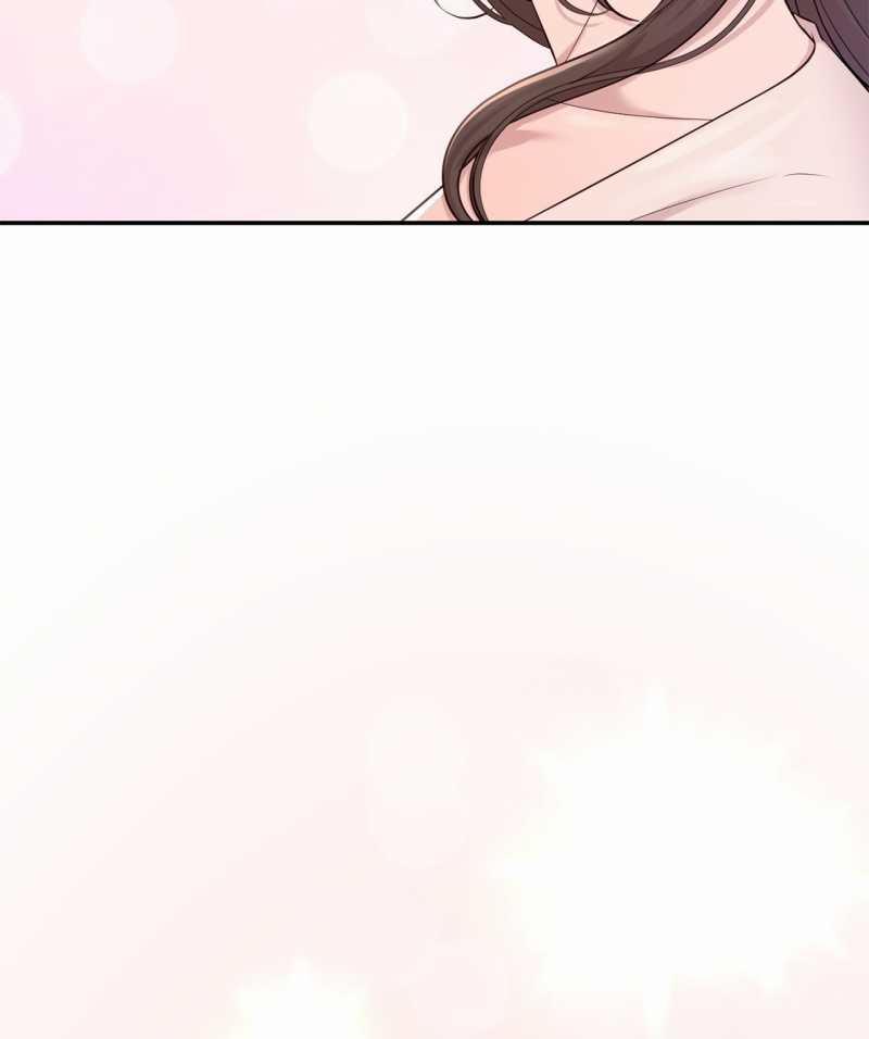 [18+] Hành Trình Vô Nghĩa 1.2 trang 76