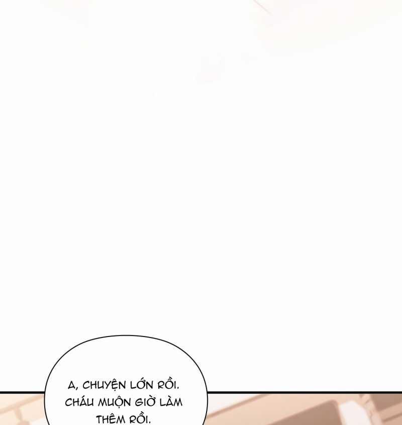 [18+] Hành Trình Vô Nghĩa 1.2 trang 79