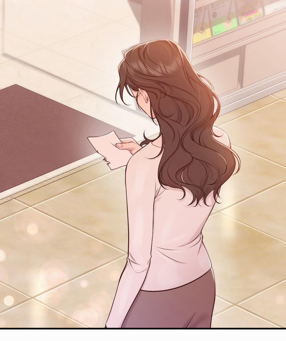 [18+] Hành Trình Vô Nghĩa 2.2 trang 1