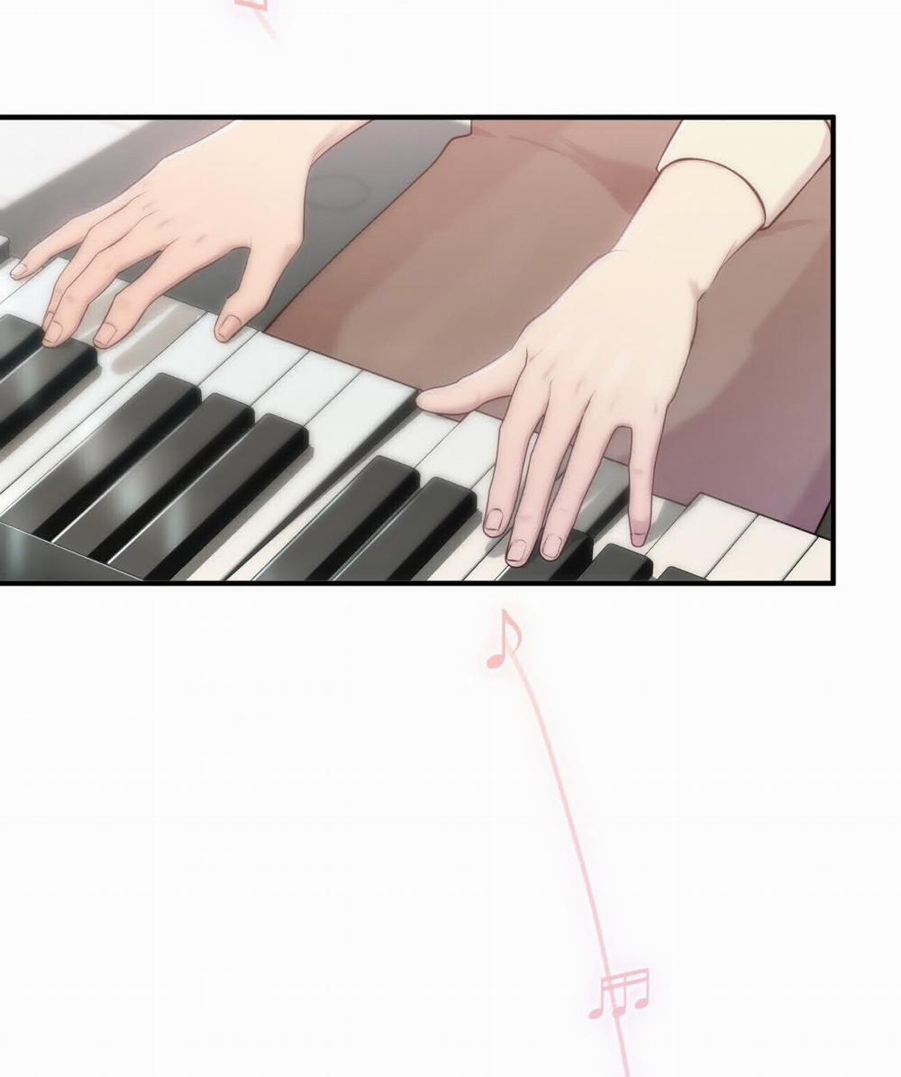 [18+] Hành Trình Vô Nghĩa 2.2 trang 17