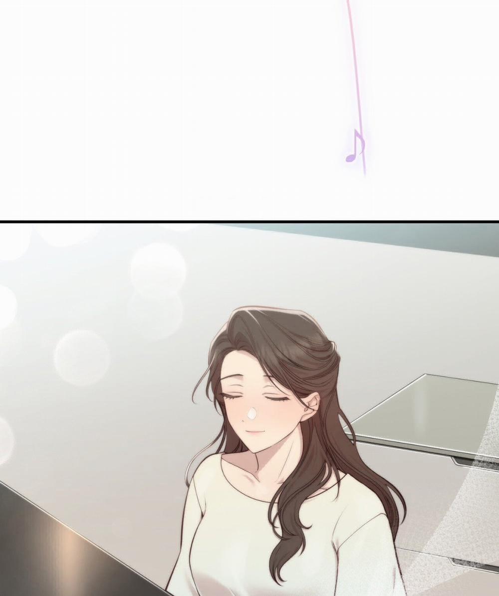 [18+] Hành Trình Vô Nghĩa 2.2 trang 18